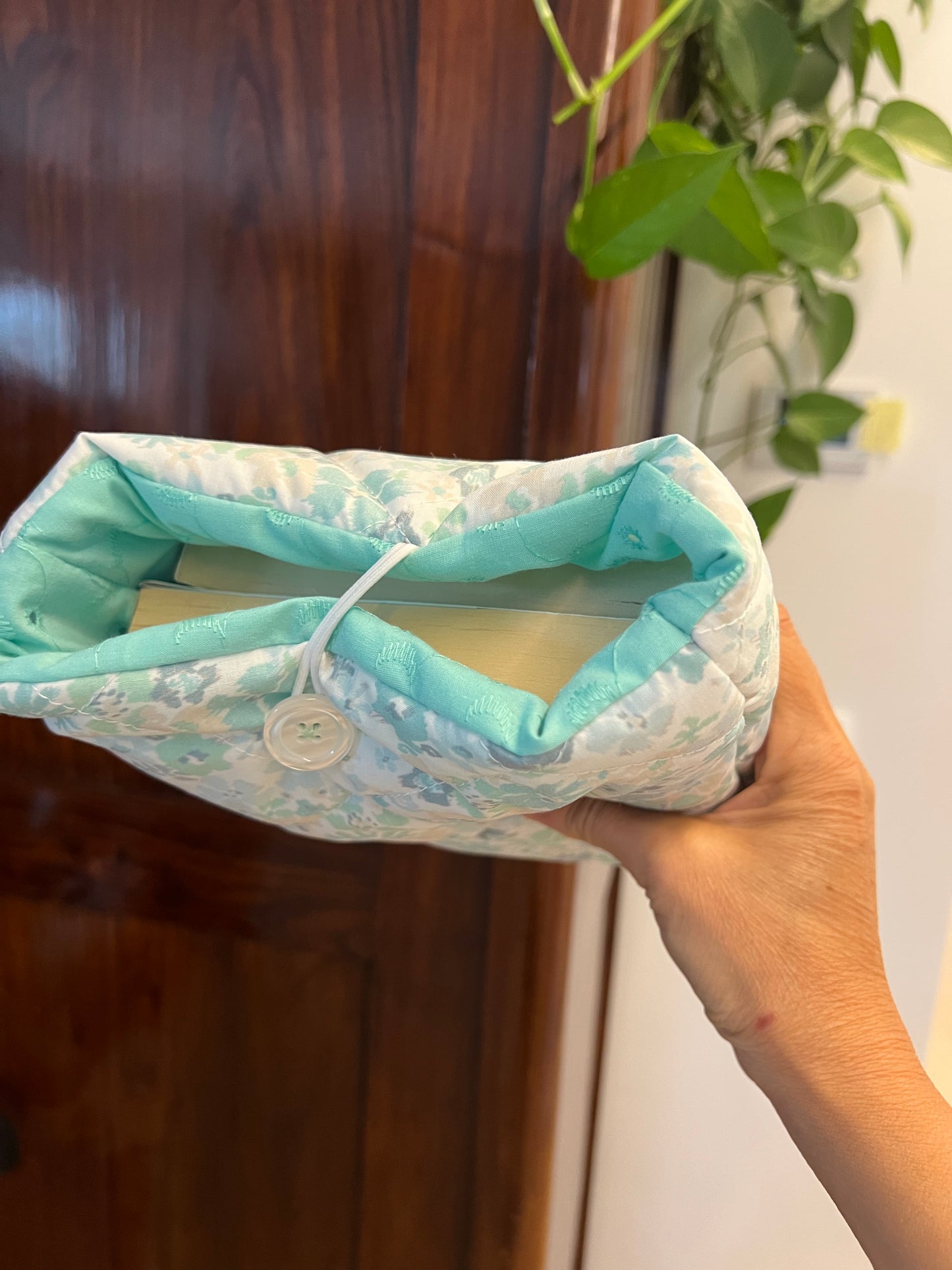 Crea il tuo PORTALIBRO/tablet