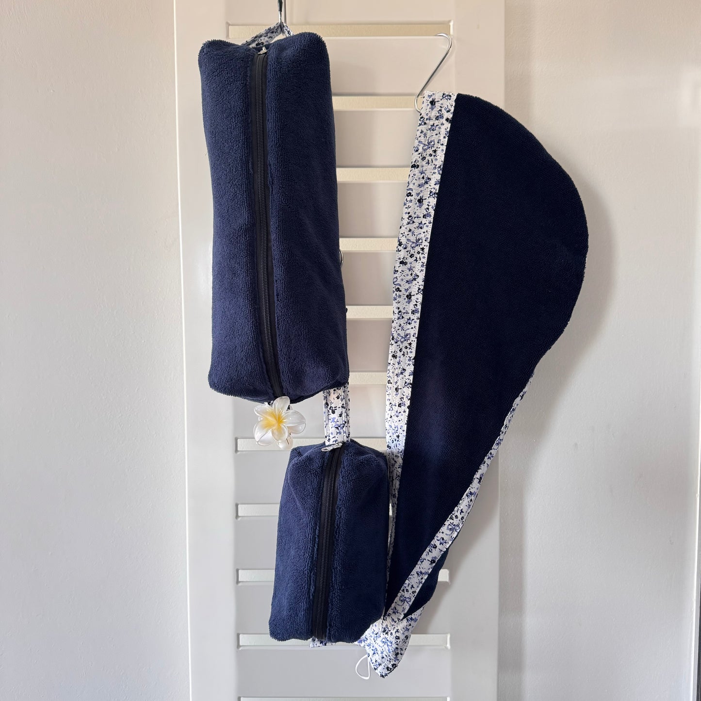 Crea il tuo SET