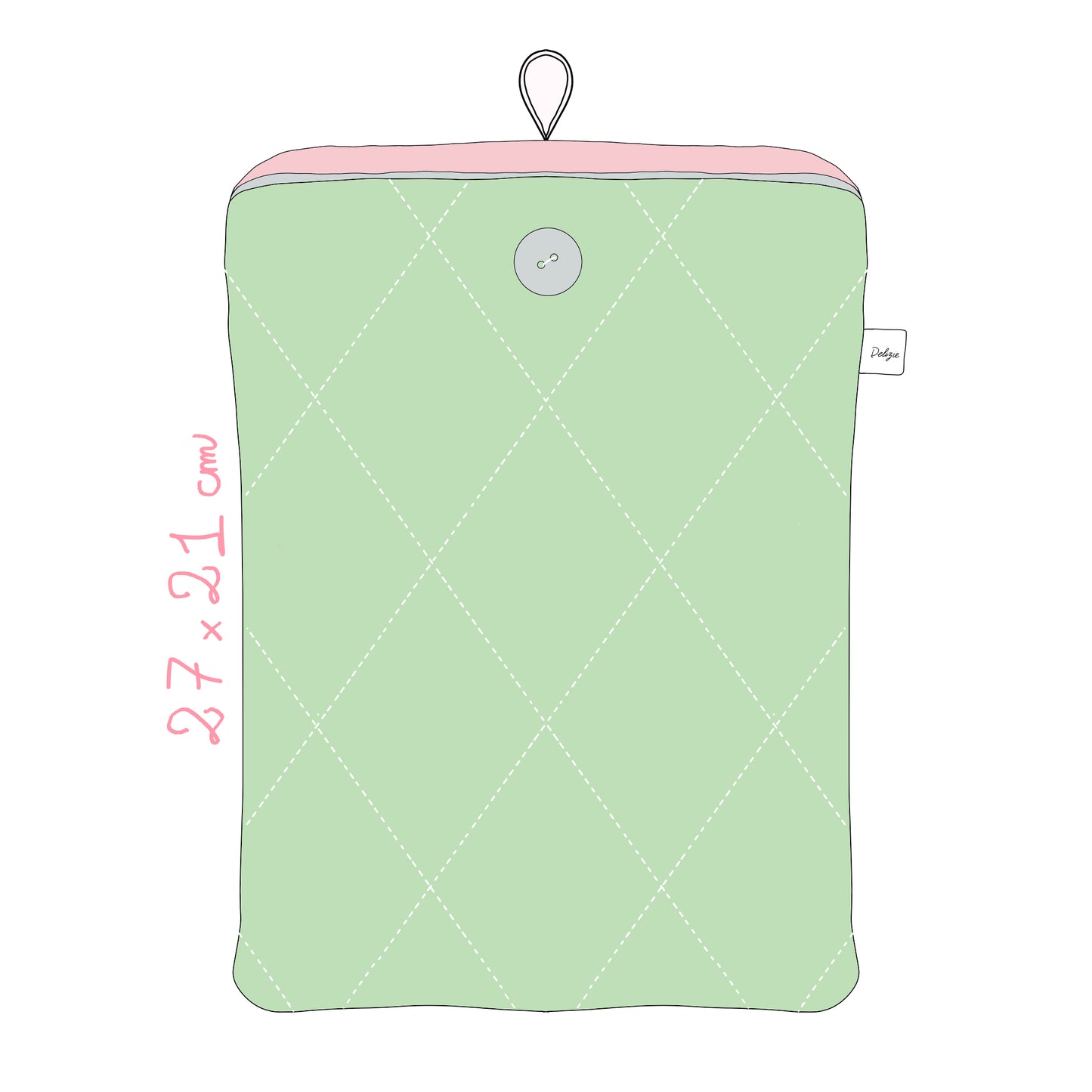 Crea il tuo PORTALIBRO/tablet