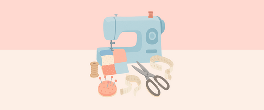 Small business