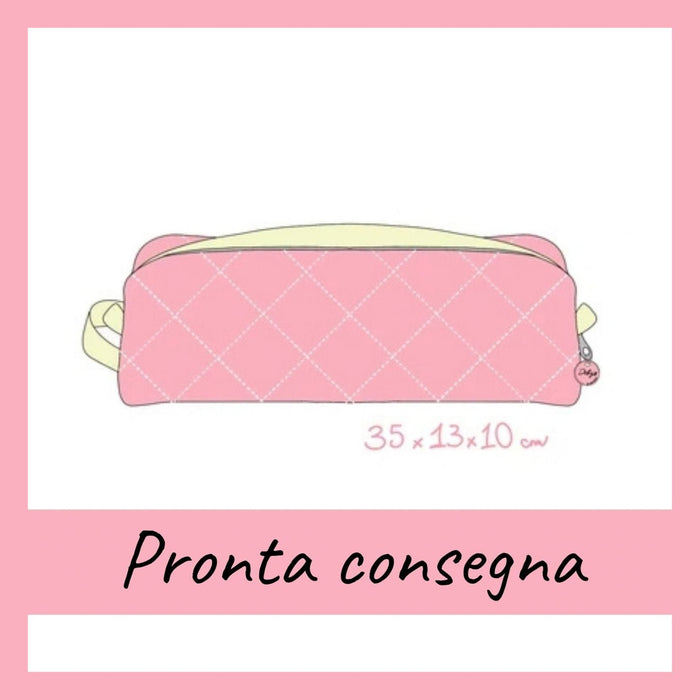 BIG Porta Piastra
