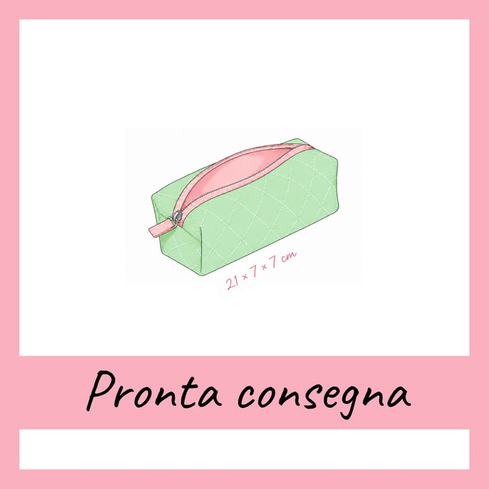 Astuccio