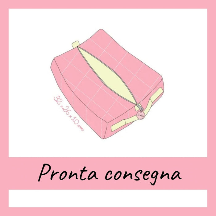 MAXI Porta Phon