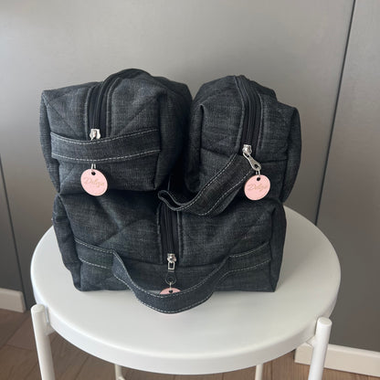 Crea il tuo SET