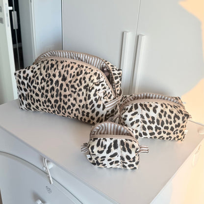 Crea il tuo SET