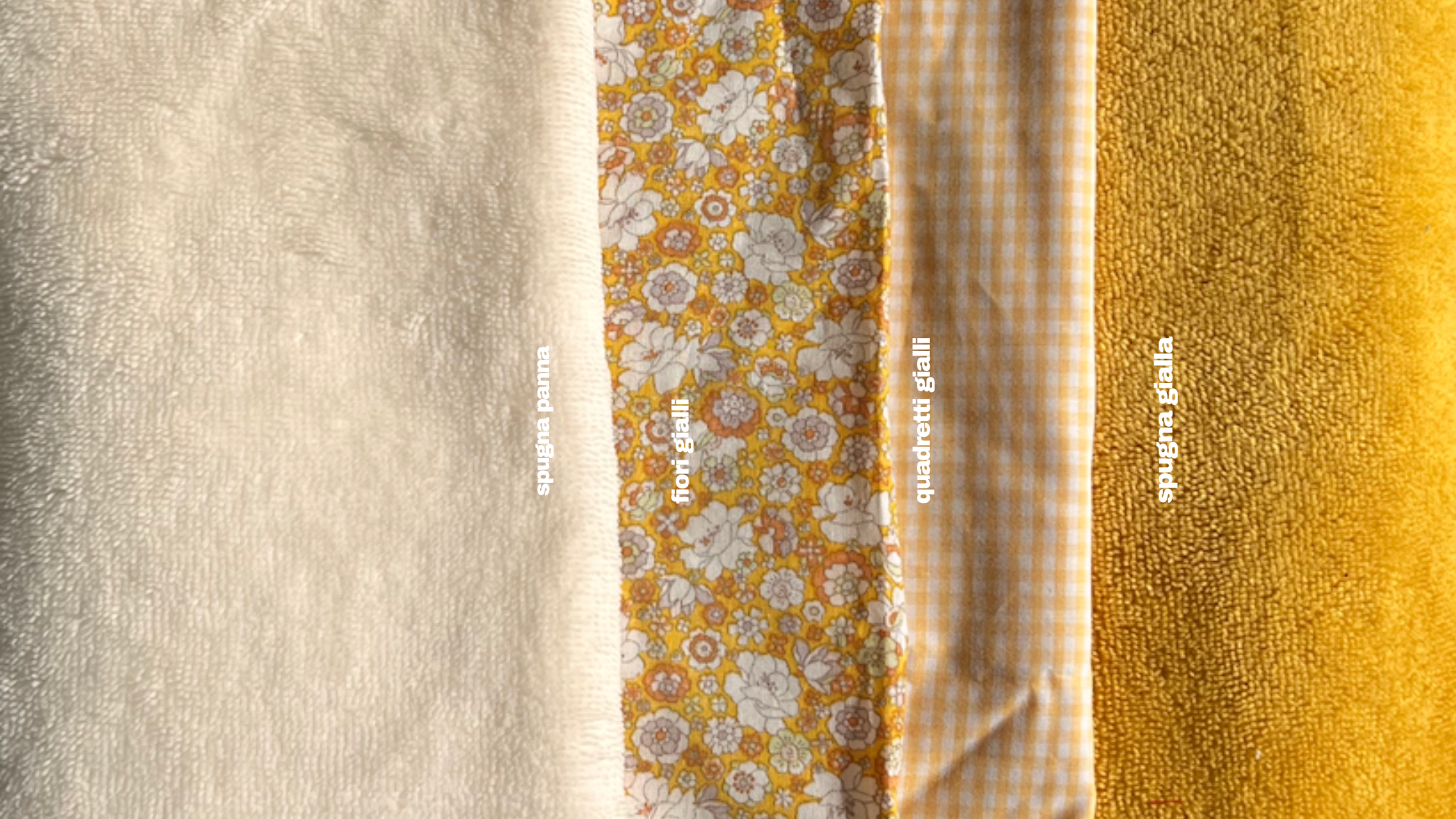 Delizie di sartoria