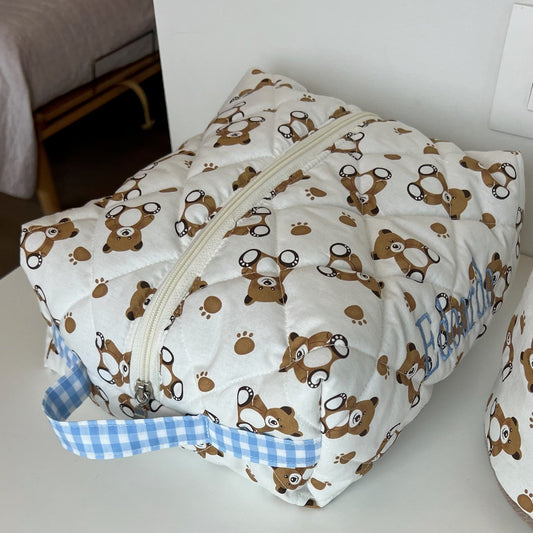 Crea il tuo SET Maxi + Basket