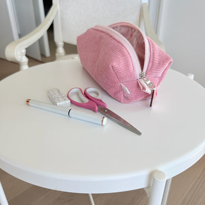 Astuccio handmade personalizzato