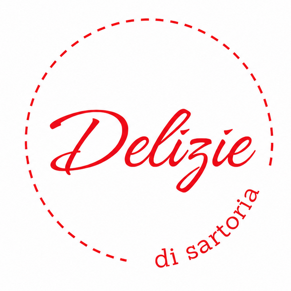 Delizie di sartoria