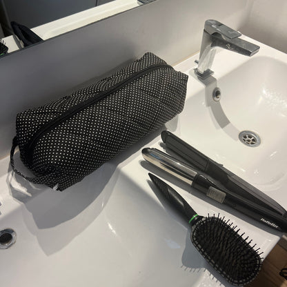 Crea il tuo BIG portapiastra-Dyson Airwrap