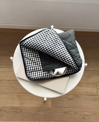 Crea il tuo Porta PC