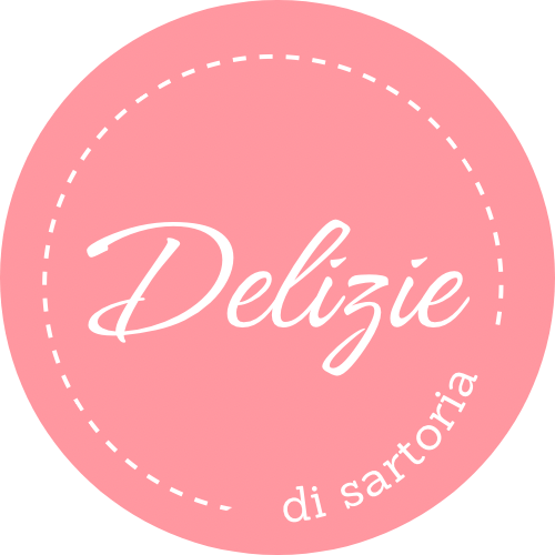 Delizie di sartoria