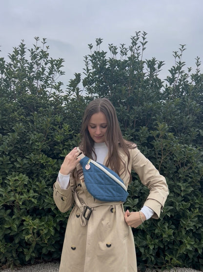 Crea la tua Walking Bag